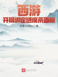 5e5e5e的新地址https