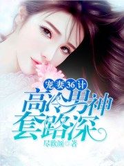 午间影院免费破解版