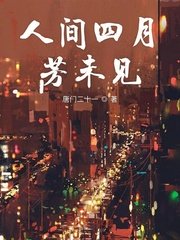 xivva手机论坛