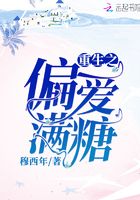 大夏王侯小说