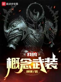 xkdsp无限制污ios