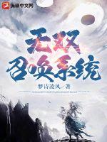 雷电将军乳液VX网站破解版