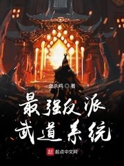 吃瓜网51cg7爆料