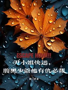 1000款最新夜间禁用软件app