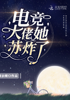 女明星换脸福福利视频