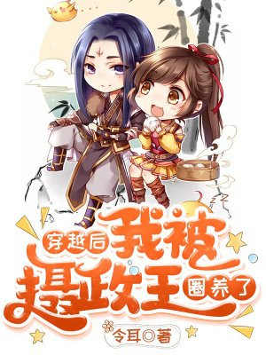 村女百灵儿完整版