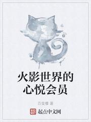 cf烟雾头怎么调最清楚