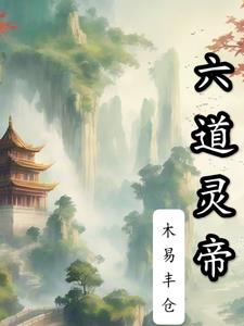 靠比较件下载软件大全免费