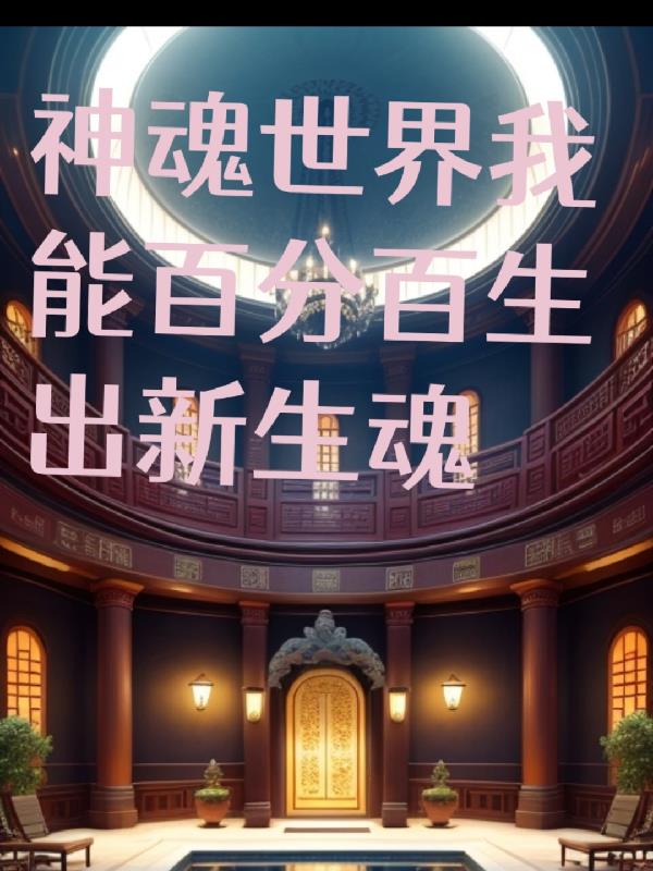 xvideos中文免费版