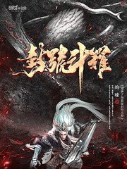 大秦帝国纵横无删减版