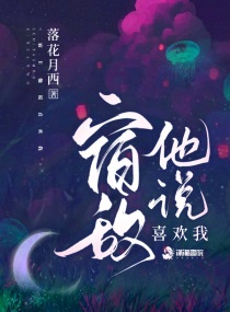 小东西几天没做水就这么多作文