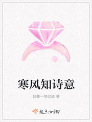 女将军的追妻路gl