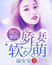 麻花天美星空果冻传媒TV