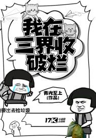 优酷弹幕按钮不见了