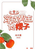 女忍1破碎的公主完整版