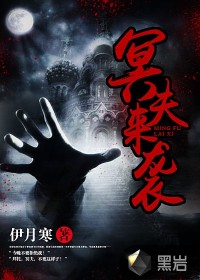 chinaporinmovies