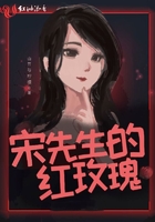 女女同性做爰免费