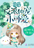 《混迹在美女如云的公司》