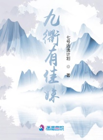 海上钢琴师演员表