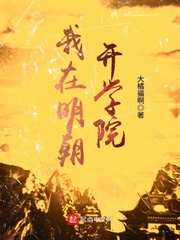 wuzhexiu.link