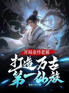 魔道祖师避尘play原文