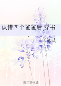 wallpaperengine下载