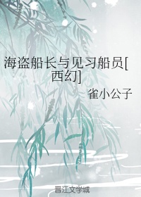 00后资源站每天更新