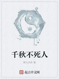 我的教师生涯