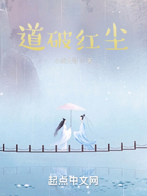 蜘蛛侠4什么时候上映