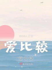 足控免费网站xx91