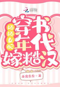 信长之野望13威力加强版