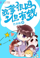 欲求王漫画全集免费现看