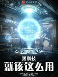 恋歌2024在线观看免费观看完整版