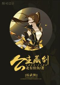 星空无限传媒app下载安装