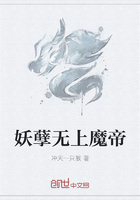 将军只爱我的钱