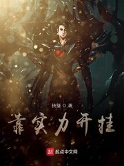 爱好tv世纪版