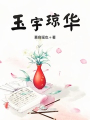 蜜桃直播app官网下载