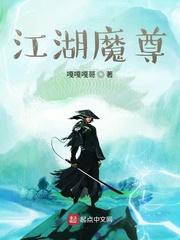 公交系列2公交系列3