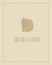 bl道具调教文