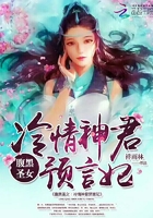 那么多年免费观看电视剧完整版