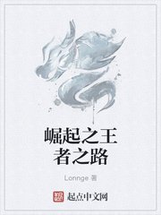 时光荏苒岁月静好