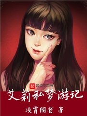 笑看人生图片