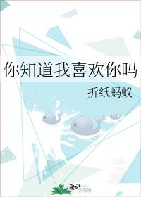 91极品哺乳期女神挤奶在线