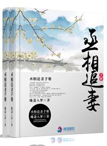 绝命毒师第一季下载