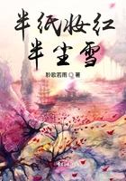 终结者5创世纪免费观看完整版