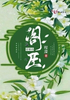 葫芦里不卖药葫芦娃app