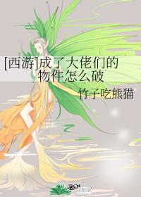 征服雪婷全本小说