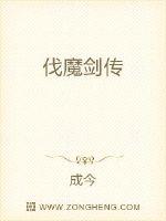 日本大码哔哩哔哩