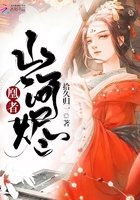 女老师1