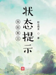 黄瓜app下载免费视频